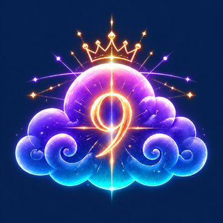 Cloud 9 tier
