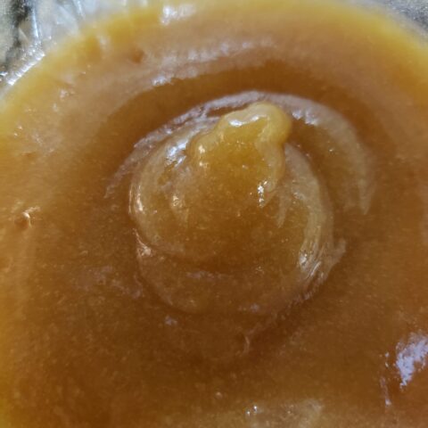 HTFSE Sauce