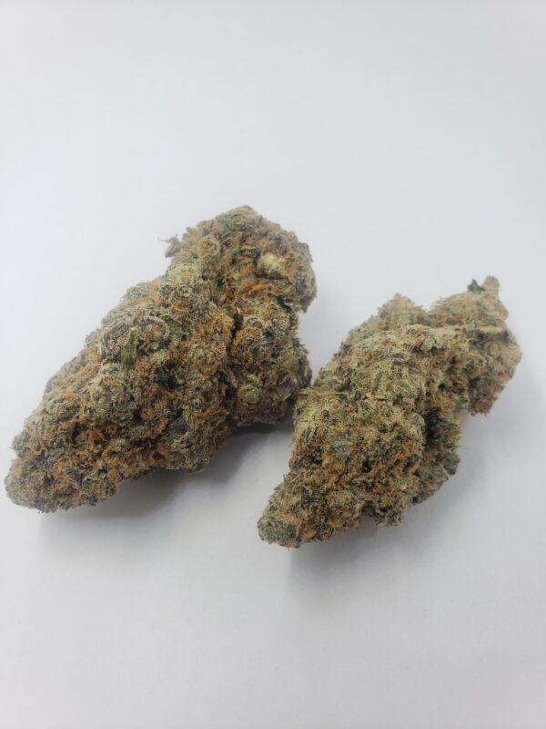Dark Desire - Weed Shops London Ontario
