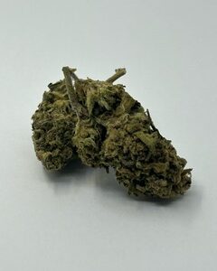 Gorilla Glue #4 (AAA+)