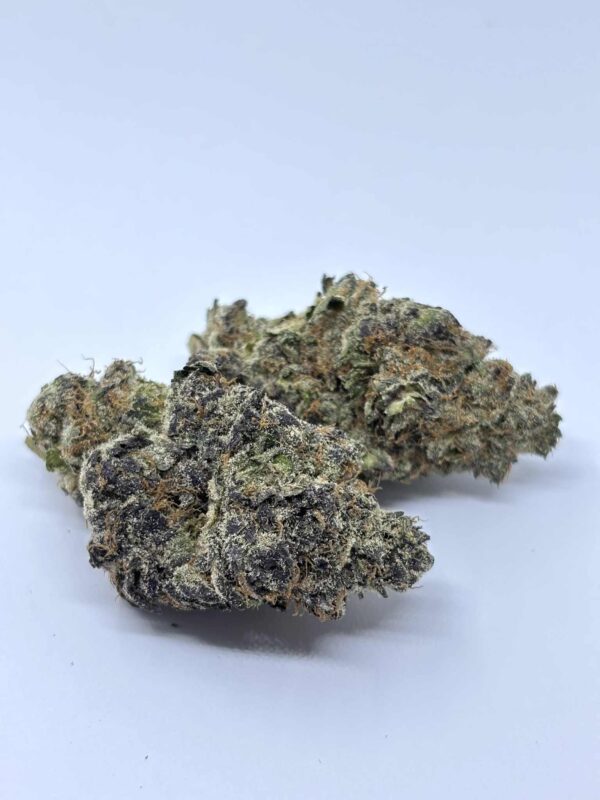 Big E OG (AAAA+) KOOTENAY EXOTIC * SPECIAL*