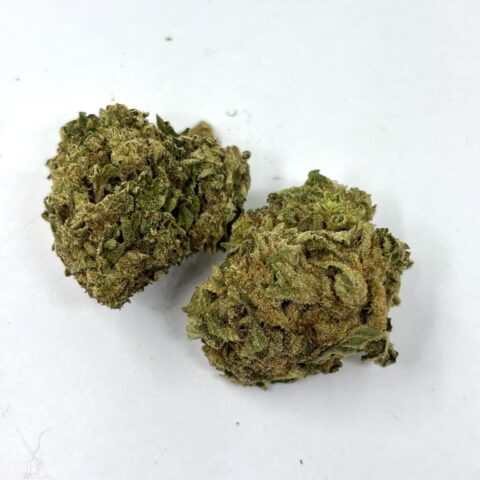Skywalker Og (AAA+)