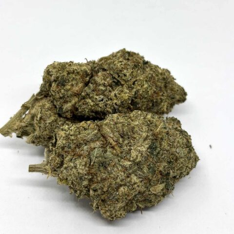 Pink Gooey (AAAA+)