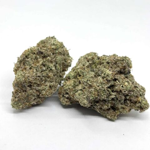 Strawberry Cough (AAAA+) KOOTENAY EXOTIC sale on oz only!!