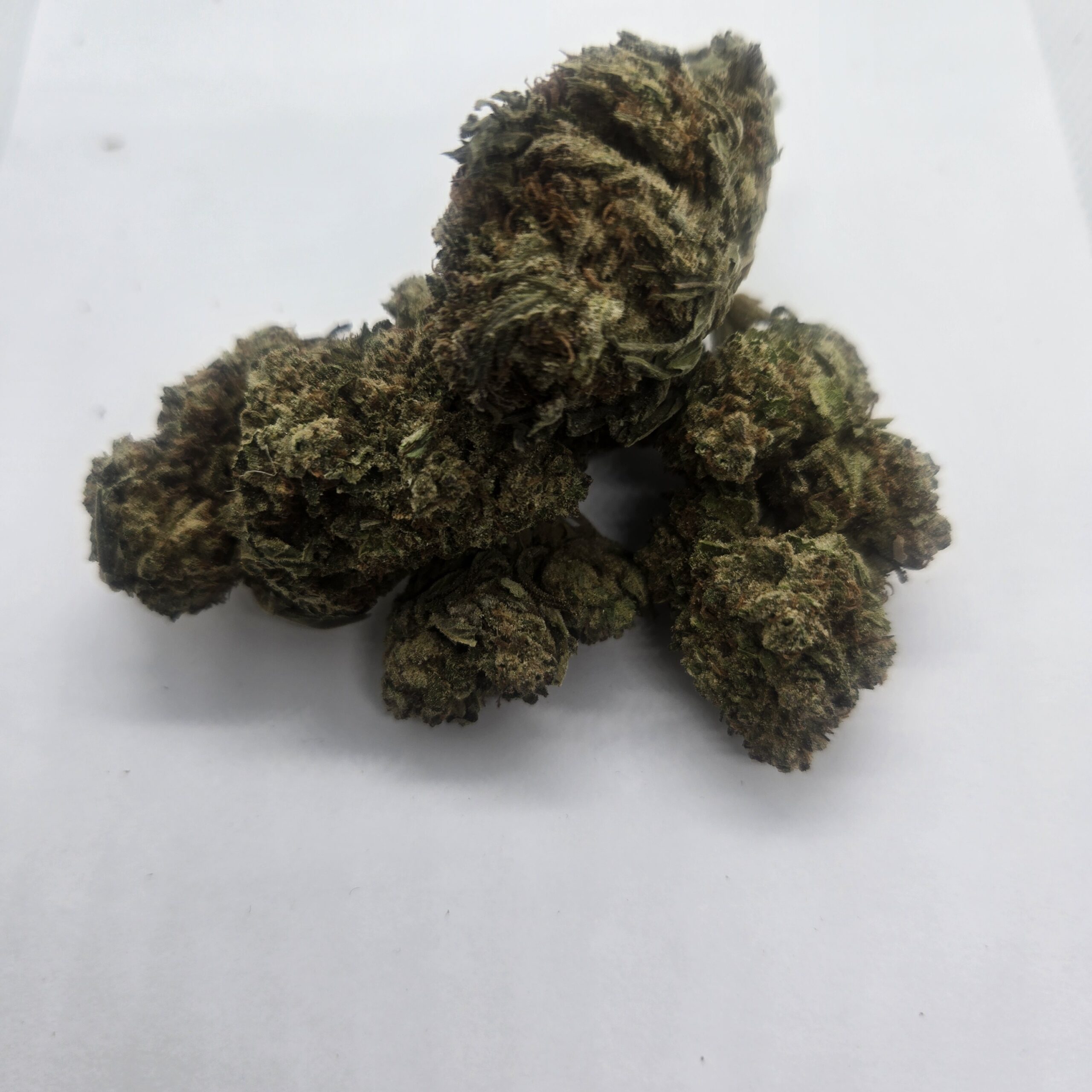 Fruity Pebbles  (AA+)