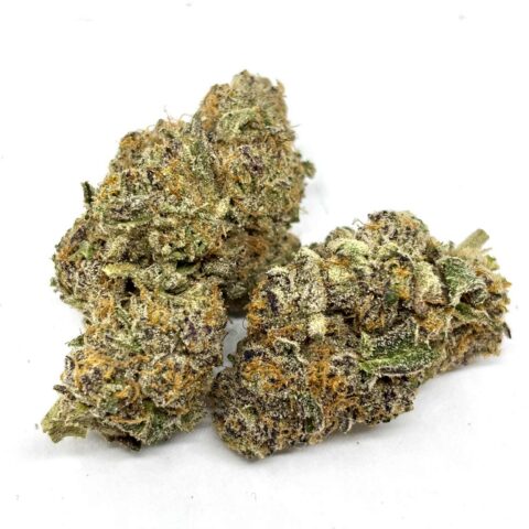 Alien Mints X Permanent Marker (AAAA+) KOOTENAY EXOTIC