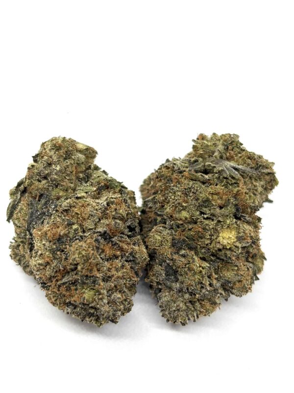 Coastal pink (AAAA+)