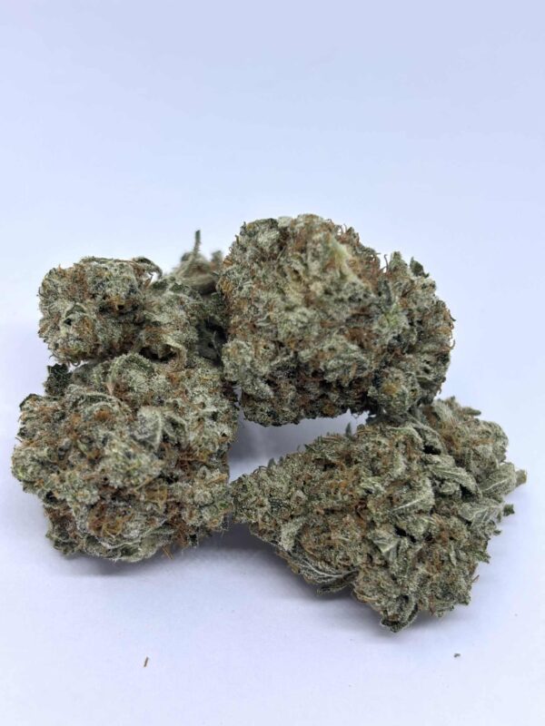White Widow (AAAA+)