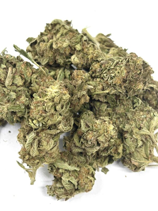 Blue Cheese (AAA+)
