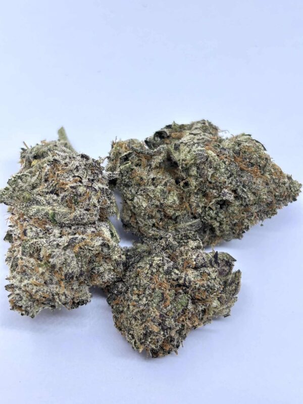 Godfather OG (AAAA+)