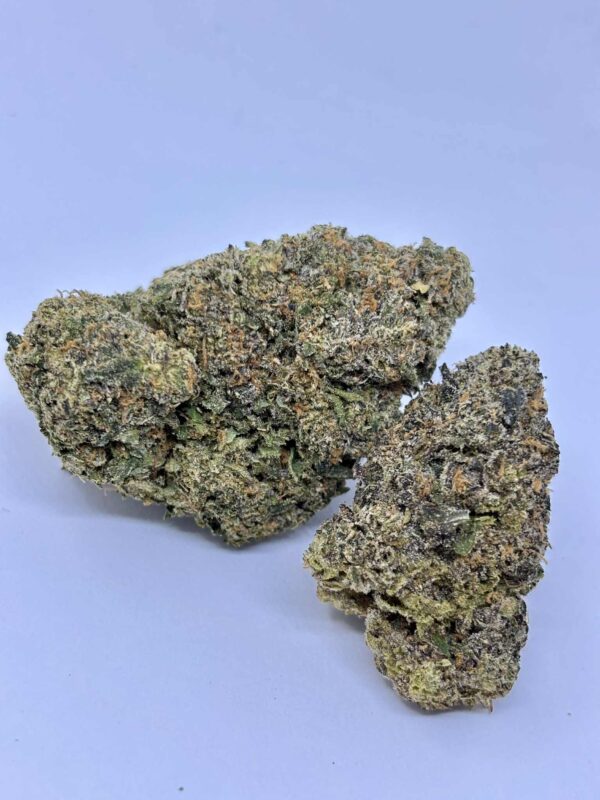 Detroit Runtz (AAAA+)