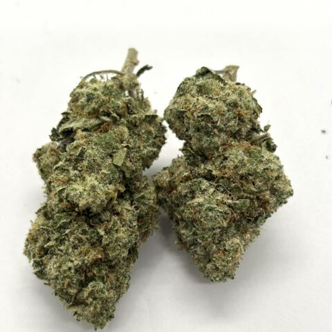 Platinum Purple Vapour