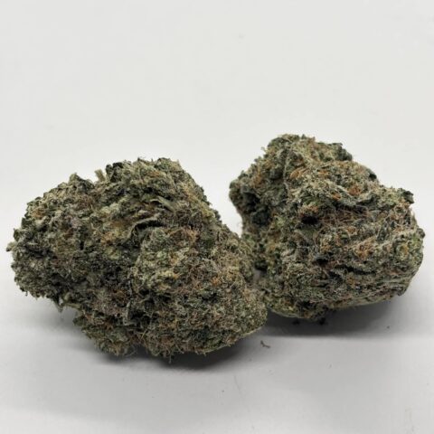 Ice Cream Cake  NEW BATCH (AAAA+)