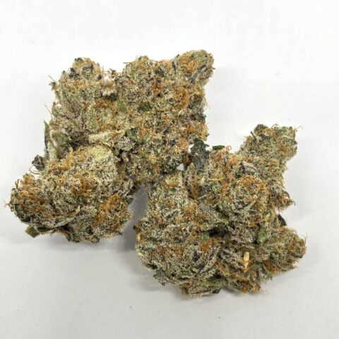 Pineapple OG (AAAA+) KOOTENAY EXOTIC