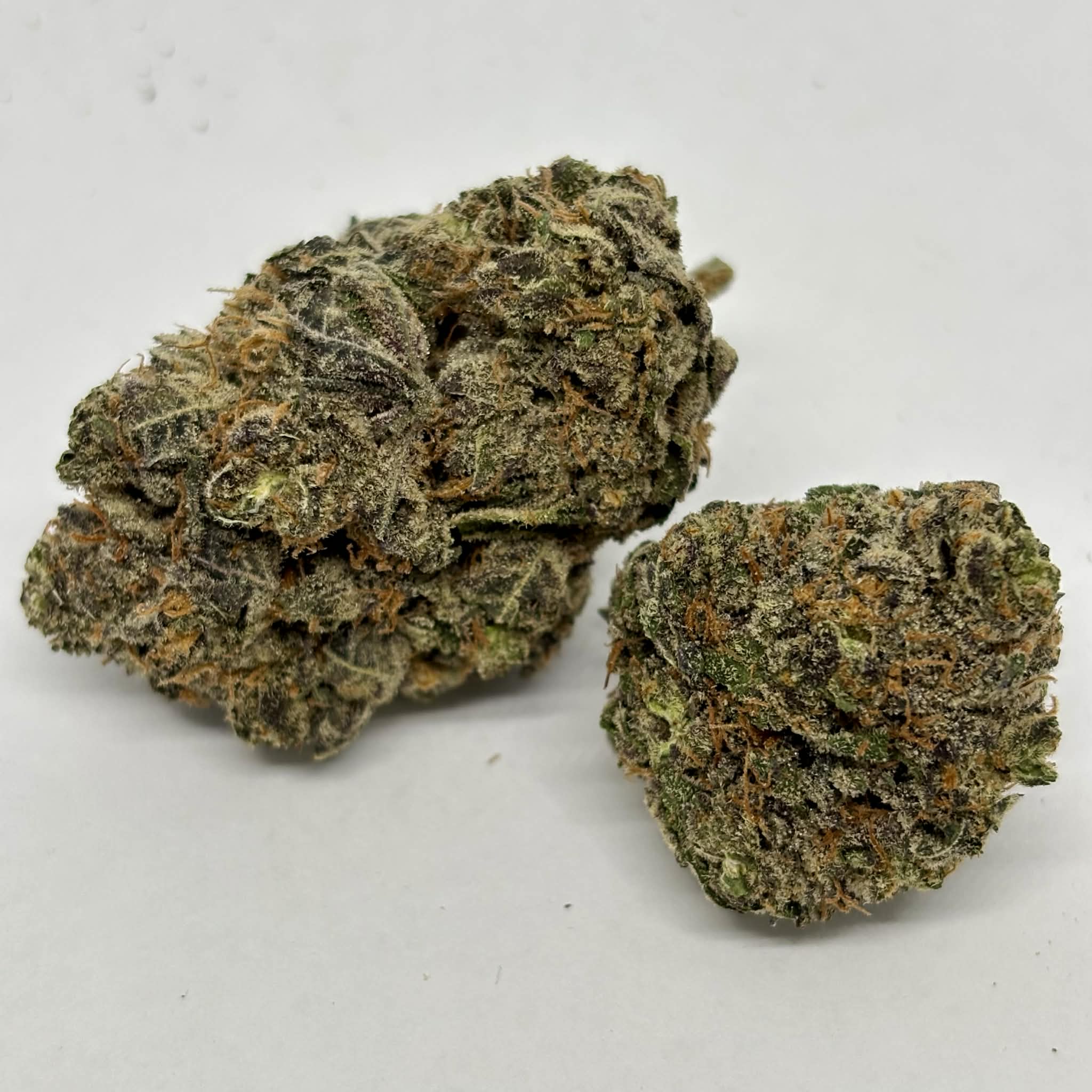 Permanent Marker ( AAAA+)