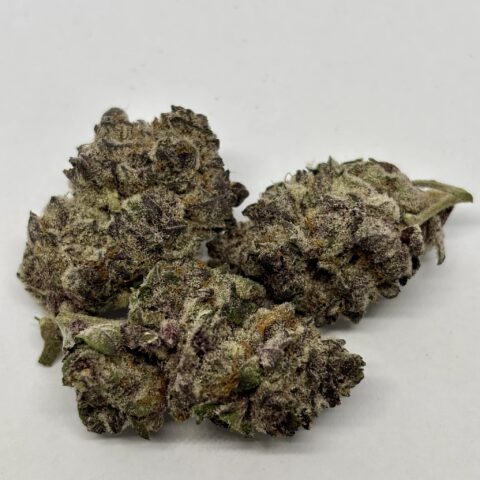 GrandDaddy Purps (AAAA+)
