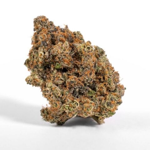 Pink Laughy Taffy (AAA+)