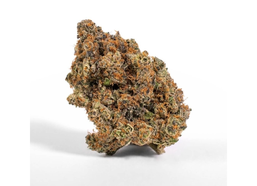 Pink Laughy Taffy (AAA+)