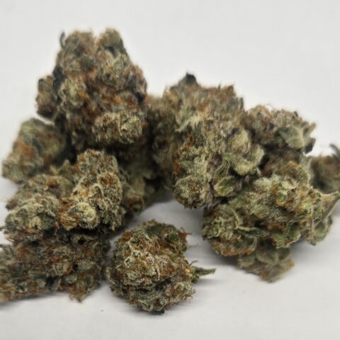 ICEY PIE (AAAA+) KOOTENAY