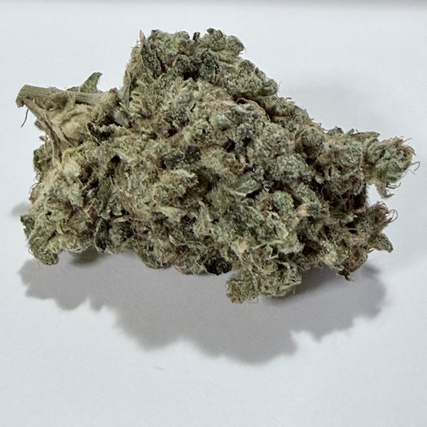 GHOST BREATH KOOTENAY (AAAA+)